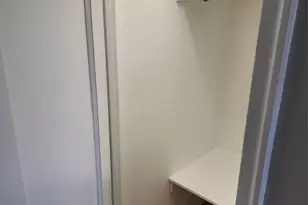 111-50 75th Rd, Forest Hills, NY 11375 - Photo 35