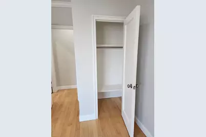 111-50 75th Road #A54, Forest Hills, NY 11375 - Photo 33