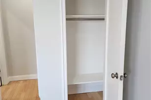 111-50 75th Rd, Forest Hills, NY 11375 - Photo 33