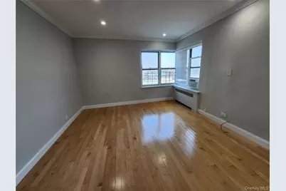 111-50 75th Road #A54, Forest Hills, NY 11375 - Photo 19