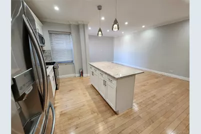 111-50 75th Road #A54, Forest Hills, NY 11375 - Photo 9