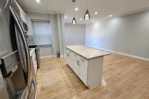 111-50 75th Rd, Forest Hills, NY 11375 - Photo 9