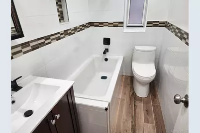 111-50 75th Road #A54, Forest Hills, NY 11375 - Photo 13