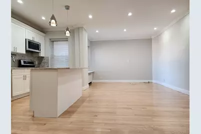 111-50 75th Road #A54, Forest Hills, NY 11375 - Photo 11