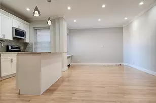 111-50 75th Rd, Forest Hills, NY 11375 - Photo 11