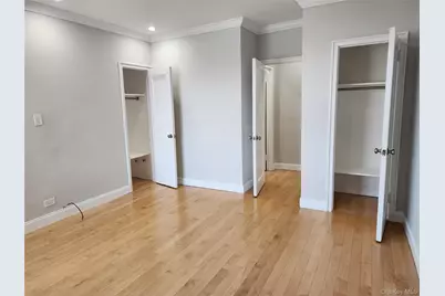 111-50 75th Road #A54, Forest Hills, NY 11375 - Photo 23