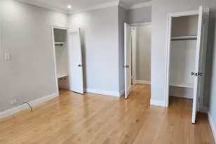 111-50 75th Rd, Forest Hills, NY 11375 - Photo 23