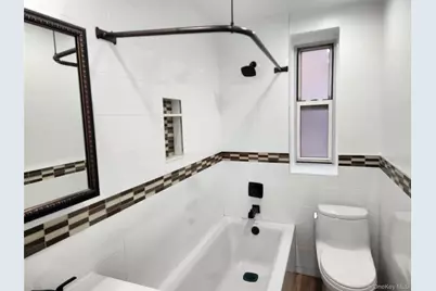 111-50 75th Road #A54, Forest Hills, NY 11375 - Photo 15