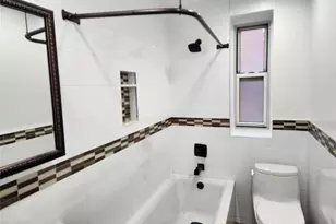 111-50 75th Rd, Forest Hills, NY 11375 - Photo 15