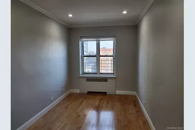 111-50 75th Road #A54, Forest Hills, NY 11375 - Photo 27