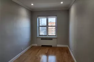 111-50 75th Rd, Forest Hills, NY 11375 - Photo 27