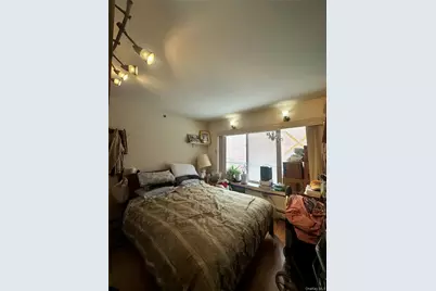 40-24 76 Street #3B, Elmhurst, NY 11373 - Photo 7