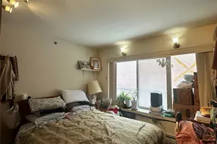 40-24 76th St, Elmhurst, NY 11373 - Photo 7