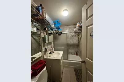 40-24 76 Street #3B, Elmhurst, NY 11373 - Photo 9