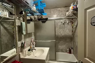 40-24 76th St, Elmhurst, NY 11373 - Photo 9