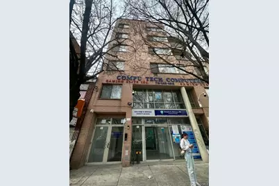 40-24 76 Street #3B, Elmhurst, NY 11373 - Photo 1