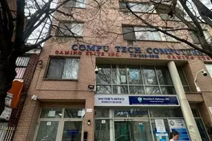 40-24 76th St, Elmhurst, NY 11373 - Photo 1