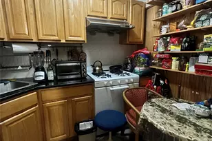 40-24 76th St, Elmhurst, NY 11373 - Photo 5