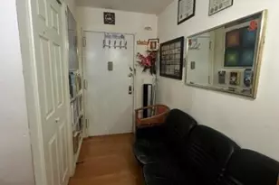 40-24 76th St, Elmhurst, NY 11373 - Photo 3