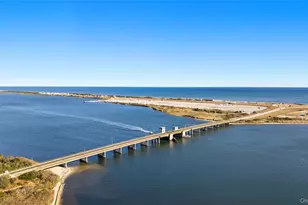 173 West End Ave, Shirley, NY 11967 - Photo 39