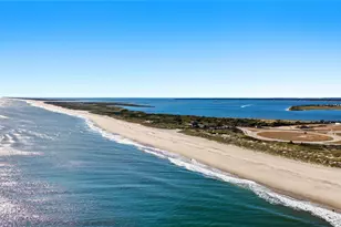 173 West End Ave, Shirley, NY 11967 - Photo 37