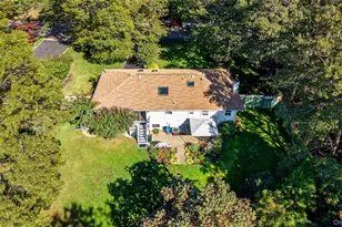 173 West End Ave, Shirley, NY 11967 - Photo 27