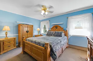 173 West End Ave, Shirley, NY 11967 - Photo 9