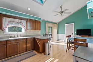 173 West End Ave, Shirley, NY 11967 - Photo 7