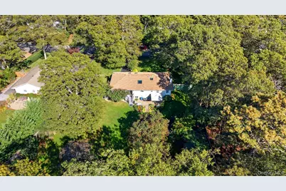 173 W End Avenue, Shirley, NY 11967 - Photo 23