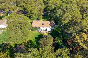 173 West End Ave, Shirley, NY 11967 - Photo 23