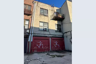 45-32 41st Street, Sunnyside, NY 11104 - Photo 5