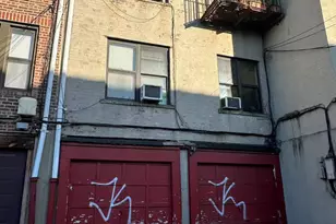 45-32 41st St, Sunnyside, NY 11104 - Photo 5