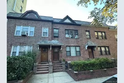 45-32 41st Street, Sunnyside, NY 11104 - Photo 3