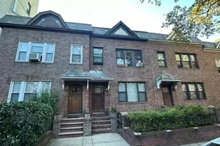 45-32 41st St, Sunnyside, NY 11104 - Photo 3