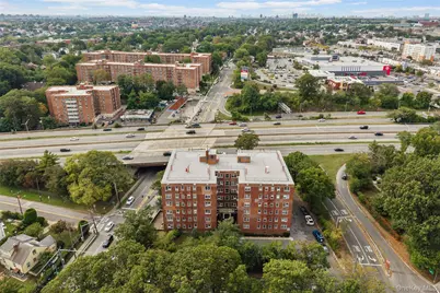 1234 Midland Avenue #Apt 3F, Bronxville, NY 10708 - Photo 23