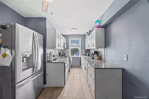 1234 Midland Ave, Bronxville, NY 10708 - Photo 7