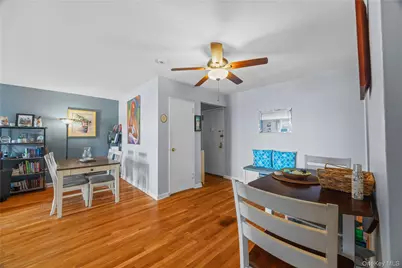 1234 Midland Avenue #Apt 3F, Bronxville, NY 10708 - Photo 15