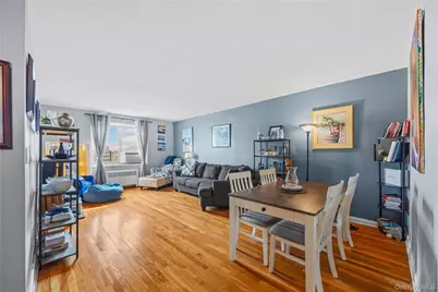 1234 Midland Avenue #Apt 3F, Bronxville, NY 10708 - Photo 11