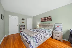 1234 Midland Ave, Bronxville, NY 10708 - Photo 5