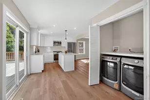 24 Ross Dr, Yorktown Heights, NY 10598 - Photo 17