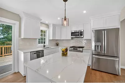 24 Ross Drive, Yorktown Heights, NY 10598 - Photo 13