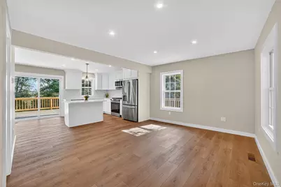 24 Ross Drive, Yorktown Heights, NY 10598 - Photo 7