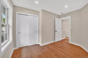 24 Ross Dr, Yorktown Heights, NY 10598 - Photo 21