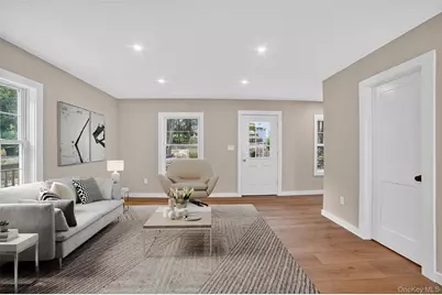 24 Ross Drive, Yorktown Heights, NY 10598 - Photo 9