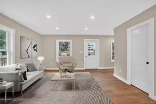 24 Ross Dr, Yorktown Heights, NY 10598 - Photo 9