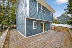 24 Ross Dr, Yorktown Heights, NY 10598 - Photo 31