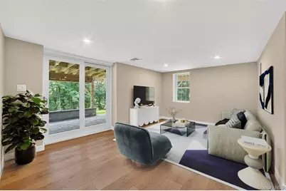 24 Ross Drive, Yorktown Heights, NY 10598 - Photo 27