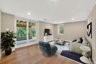 24 Ross Dr, Yorktown Heights, NY 10598 - Photo 27