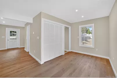 24 Ross Drive, Yorktown Heights, NY 10598 - Photo 15