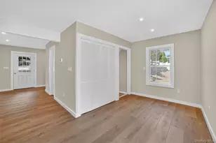 24 Ross Dr, Yorktown Heights, NY 10598 - Photo 15